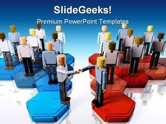 two_teams_merging_business_powerpoint_templates_and_powerpoint_backgrounds_0211_title.jpg
