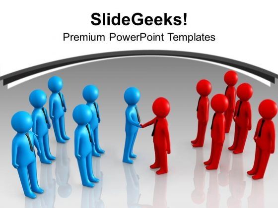 two_teams_shaking_hands_business_powerpoint_templates_ppt_backgrounds_for_slides_0113_title.jpg