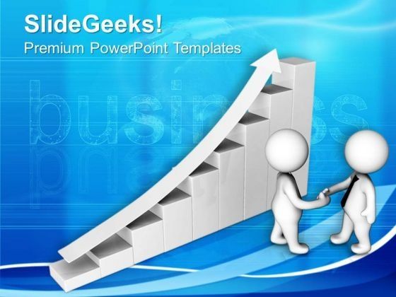 two_teams_teamwork_can_give_top_result_powerpoint_templates_ppt_backgrounds_for_slides_0613_title.jpg