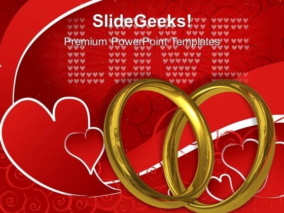 two_wedding_rings_symbol_powerpoint_templates_and_powerpoint_themes_1112_title.jpg