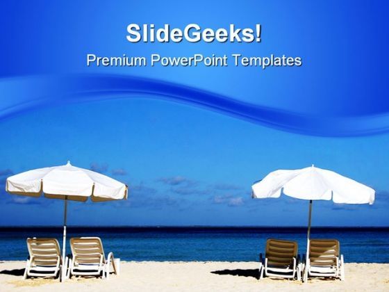 two_white_umbrellas_beach_powerpoint_templates_and_powerpoint_backgrounds_0811_title.jpg
