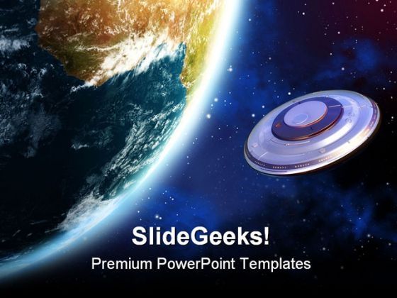 ufo_invasion_globe_powerpoint_themes_and_powerpoint_slides_0811_title.jpg