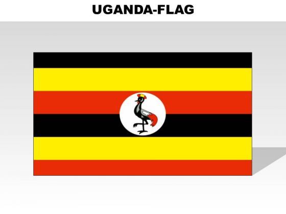uganda_country_powerpoint_flags_1.jpg