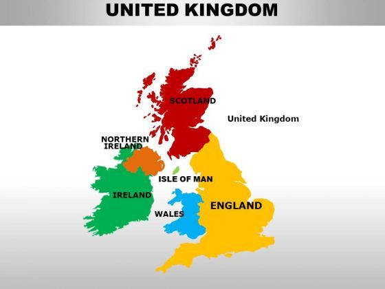 uk_england_country_powerpoint_maps_1.jpg