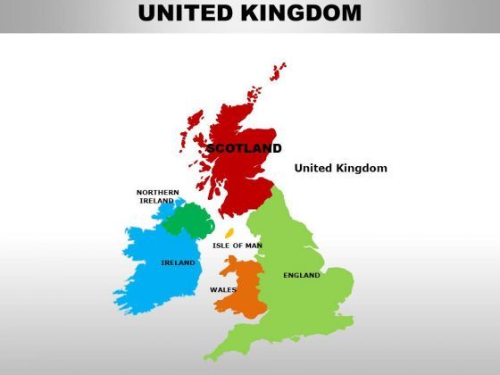 uk_scotland_country_powerpoint_maps_1.jpg