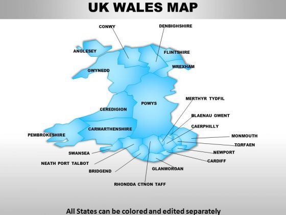 uk_wales_country_powerpoint_maps_1.jpg