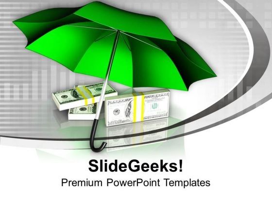 umbrella_protecting_money_financial_business_powerpoint_templates_ppt_backgrounds_for_slides_0313_title.jpg
