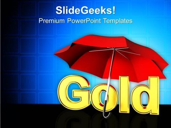 umbrella_with_word_gold_finance_powerpoint_templates_and_powerpoint_themes_1112_title.jpg