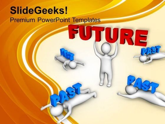 unable_to_accept_change_business_strategy_powerpoint_templates_ppt_backgrounds_for_slides_0513_title.jpg