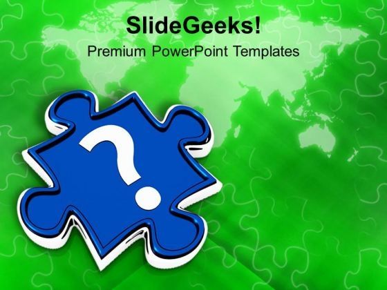 unable_to_find_the_solution_to_problem_powerpoint_templates_ppt_backgrounds_for_slides_0713_title.jpg