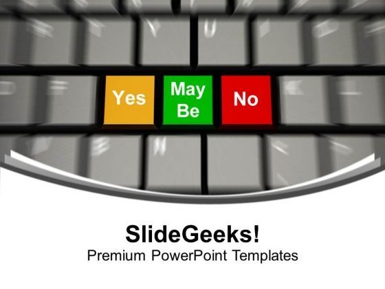 uncertain_on_business_queries_powerpoint_templates_ppt_backgrounds_for_slides_0713_title.jpg