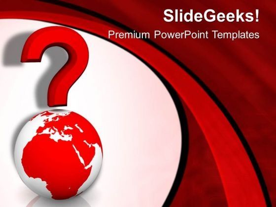uncertain_on_world_issues_powerpoint_templates_ppt_backgrounds_for_slides_0713_title.jpg