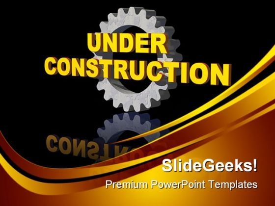 under_construction01_architecture_powerpoint_templates_and_powerpoint_backgrounds_0711_title.jpg