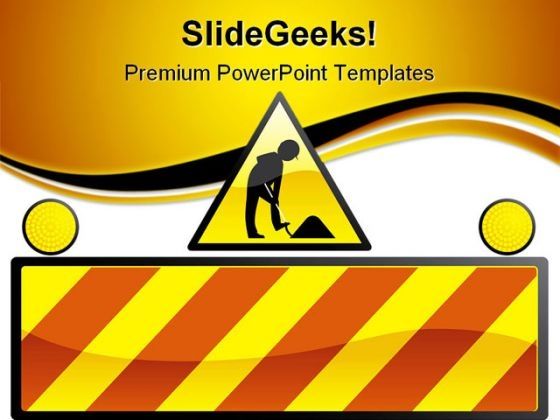 under_construction01_symbol_powerpoint_themes_and_powerpoint_slides_0811_title.jpg