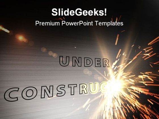 under_construction_abstract_powerpoint_themes_and_powerpoint_slides_0811_title.jpg