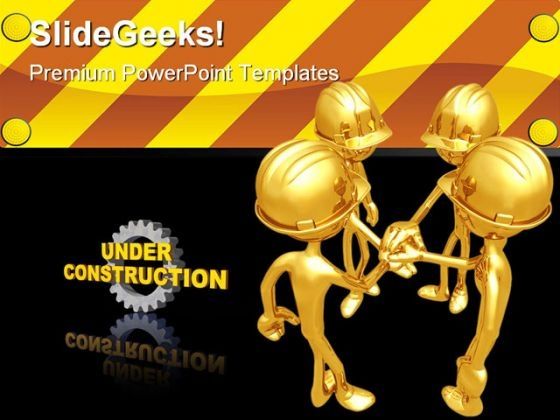under_construction_architecture_powerpoint_themes_and_powerpoint_slides_0711_title.jpg
