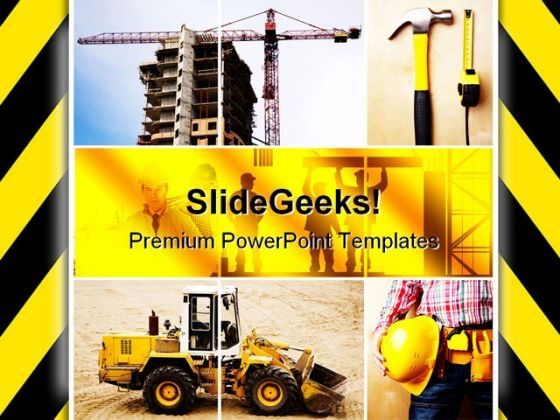 under_construction_architecture_powerpoint_themes_and_powerpoint_slides_0811_title.jpg