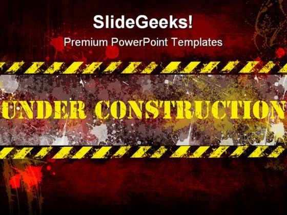 under_construction_poster_background_powerpoint_templates_and_powerpoint_backgrounds_0711_title.jpg