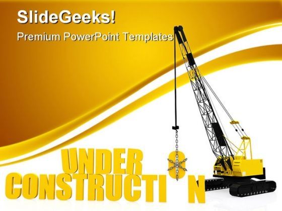 under_construction_powerpoint_templates_and_powerpoint_backgrounds_0511_title.jpg