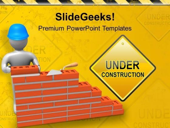 under_construction_process_powerpoint_templates_ppt_backgrounds_for_slides_0713_title.jpg