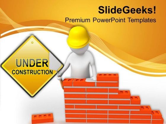 under_construction_projects_powerpoint_templates_ppt_backgrounds_for_slides_0513_title.jpg
