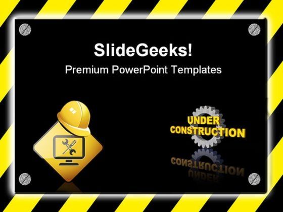 under_construction_signpost_metaphor_powerpoint_templates_and_powerpoint_backgrounds_0811_title.jpg