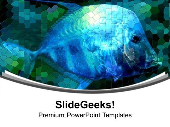 under_water_view_with_fish_powerpoint_templates_ppt_backgrounds_for_slides_0713_title.jpg
