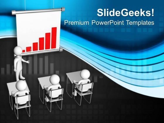 understand_business_graph_for_good_results_powerpoint_templates_ppt_backgrounds_for_slides_0713_title.jpg