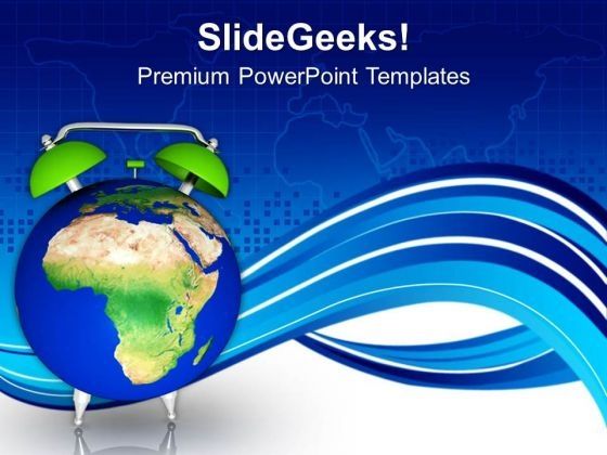 understand_global_market_value_and_time_powerpoint_templates_ppt_backgrounds_for_slides_0513_title.jpg