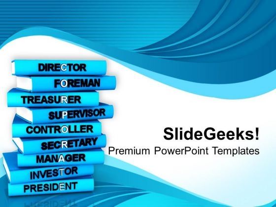 understand_the_meaning_of_corporate_powerpoint_templates_ppt_backgrounds_for_slides_0513_title.jpg
