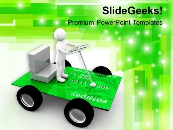 understand_your_earnings_sales_and_purchase_powerpoint_templates_ppt_backgrounds_for_slides_0713_title.jpg