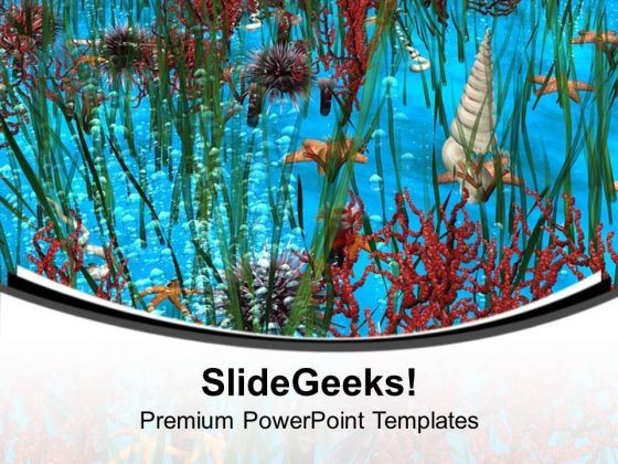 underwater_background_powerpoint_templates_ppt_backgrounds_for_slides_0713_title.jpg