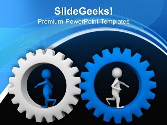 unidirecrtional_aproch_in_business_powerpoint_templates_ppt_backgrounds_for_slides_0613_title.jpg
