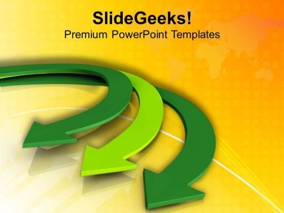 unidirectional_arrow_for_business_growth_powerpoint_templates_ppt_backgrounds_for_slides_0513_title.jpg