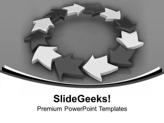 unidirectional_arrow_for_cyclic_process_powerpoint_templates_ppt_backgrounds_for_slides_0513_title.jpg