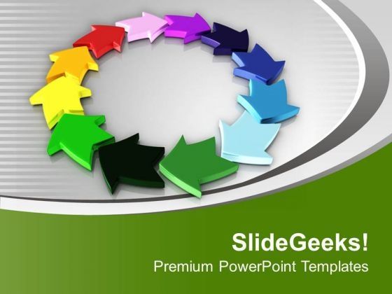 unidirectional_arrows_for_process_flow_powerpoint_templates_ppt_backgrounds_for_slides_0613_title.jpg