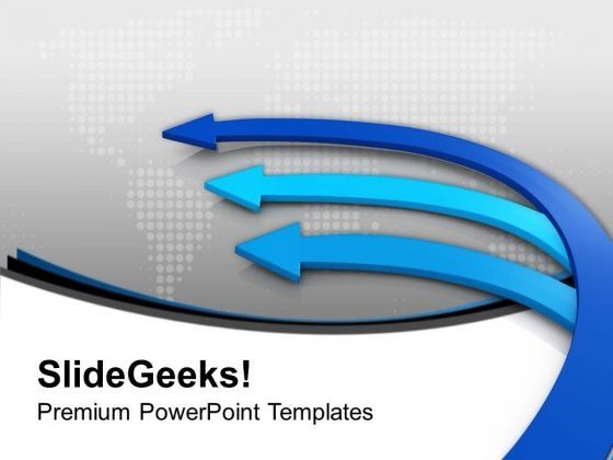 unidirectional_connective_arrows_powerpoint_templates_ppt_backgrounds_for_slides_0413_title.jpg