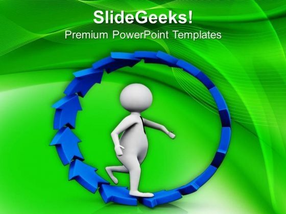 unidirectional_path_of_success_powerpoint_templates_ppt_backgrounds_for_slides_0613_title.jpg