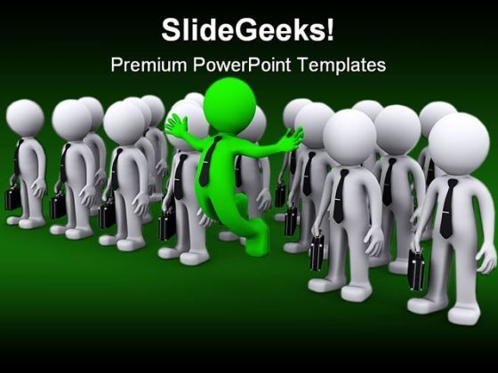 unique_character_standing_leadership_powerpoint_themes_and_powerpoint_slides_0211_title.jpg