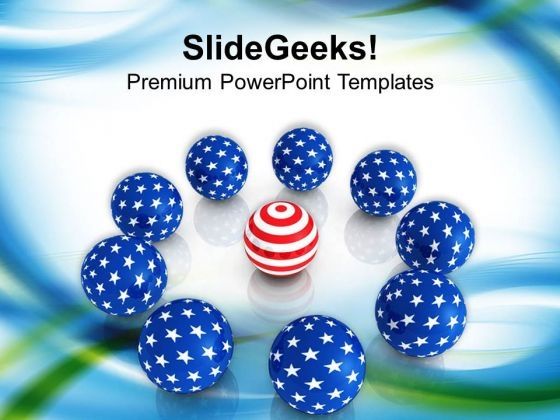 unique_concept_american_spheres_powerpoint_templates_ppt_backgrounds_for_slides_0813_title.jpg