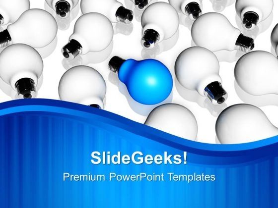 unique_concept_business_powerpoint_templates_and_powerpoint_themes_0712_title.jpg