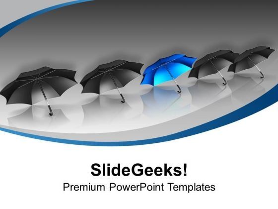 unique_concept_business_powerpoint_templates_ppt_backgrounds_for_slides_0113_title.jpg