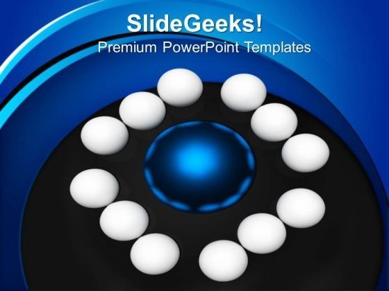 unique_concept_business_powerpoint_templates_ppt_backgrounds_for_slides_0313_title.jpg