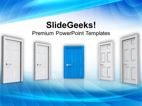 unique_concept_business_powerpoint_templates_ppt_backgrounds_for_slides_0413_title.jpg