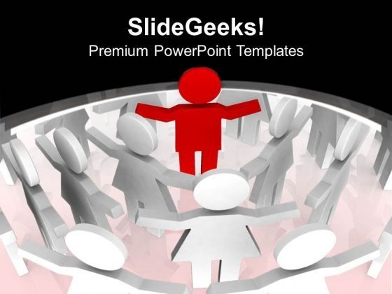 unique_concept_in_team_business_powerpoint_templates_ppt_backgrounds_for_slides_0813_title.jpg