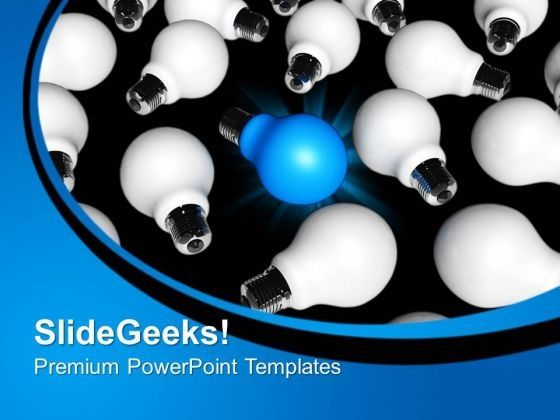 unique_concept_leadership_powerpoint_templates_and_powerpoint_themes_0812_title.jpg