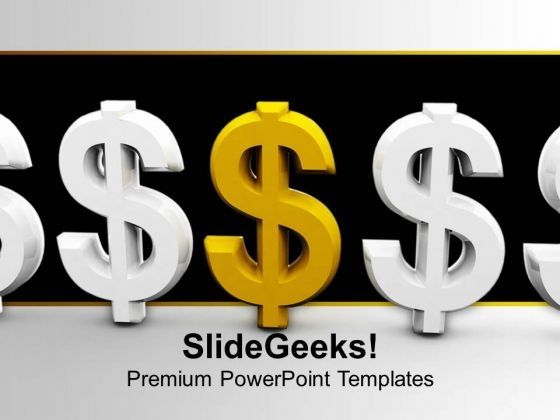 unique_golden_dollar_sign_finance_powerpoint_templates_ppt_backgrounds_for_slides_1112_title.jpg