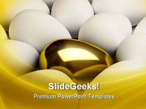 unique_golden_egg_leadership_powerpoint_templates_and_powerpoint_backgrounds_0711_title.jpg
