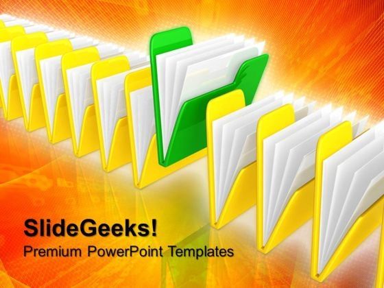 unique_green_folder_leadership_powerpoint_templates_and_powerpoint_themes_0912_title.jpg