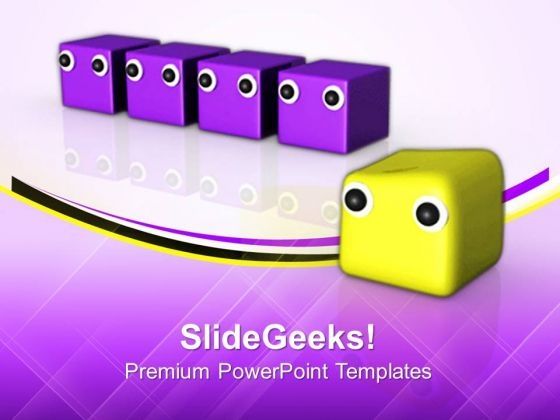 unique_individuality_leadership_powerpoint_templates_and_powerpoint_themes_0712_title.jpg